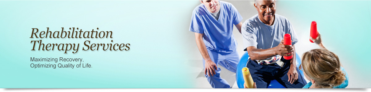 Phenobarbitol Addiction Rehab ClinicJetson KY